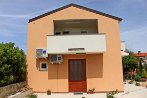 Apartmani Danijel